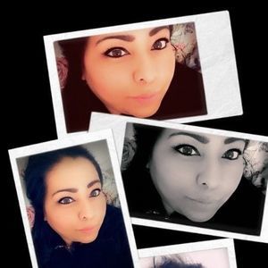 Meet your Posher, Claudia